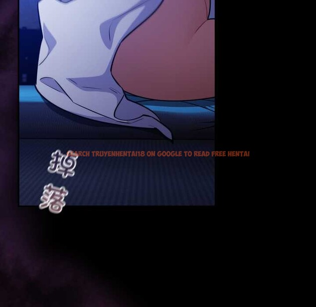 查看漫画傻瓜病毒 - 第57話 - tymanga.com中的4214967图片 查看漫画傻瓜病毒 - 第57話 - tymanga.com中的4214967图片