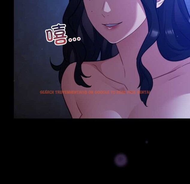 查看漫画傻瓜病毒 - 第57話 - tymanga.com中的4214976图片 查看漫画傻瓜病毒 - 第57話 - tymanga.com中的4214976图片