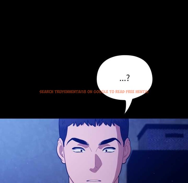 查看漫画傻瓜病毒 - 第57話 - tymanga.com中的4214984图片 查看漫画傻瓜病毒 - 第57話 - tymanga.com中的4214984图片