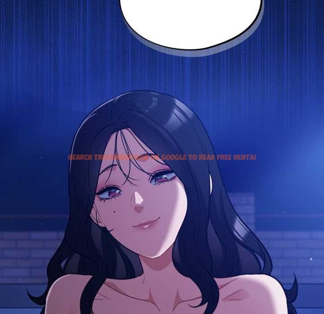 查看漫画傻瓜病毒 - 第57話 - tymanga.com中的4214987图片 查看漫画傻瓜病毒 - 第57話 - tymanga.com中的4214987图片