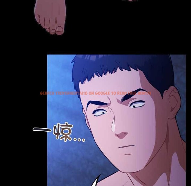 查看漫画傻瓜病毒 - 第57話 - tymanga.com中的4214995图片 查看漫画傻瓜病毒 - 第57話 - tymanga.com中的4214995图片