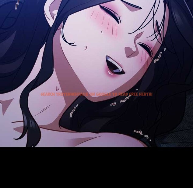 查看漫画傻瓜病毒 - 第57話 - tymanga.com中的4215004图片 查看漫画傻瓜病毒 - 第57話 - tymanga.com中的4215004图片