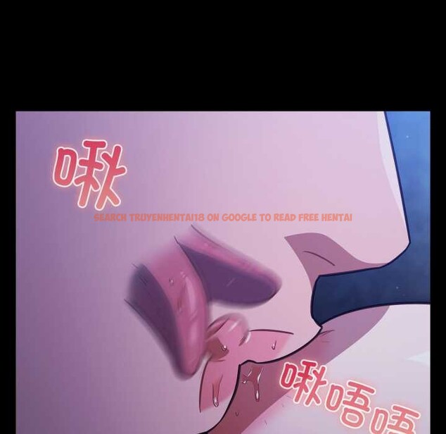 查看漫画傻瓜病毒 - 第57話 - tymanga.com中的4215010图片 查看漫画傻瓜病毒 - 第57話 - tymanga.com中的4215010图片