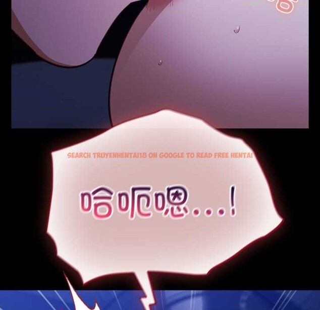 查看漫画傻瓜病毒 - 第57話 - tymanga.com中的4215011图片 查看漫画傻瓜病毒 - 第57話 - tymanga.com中的4215011图片