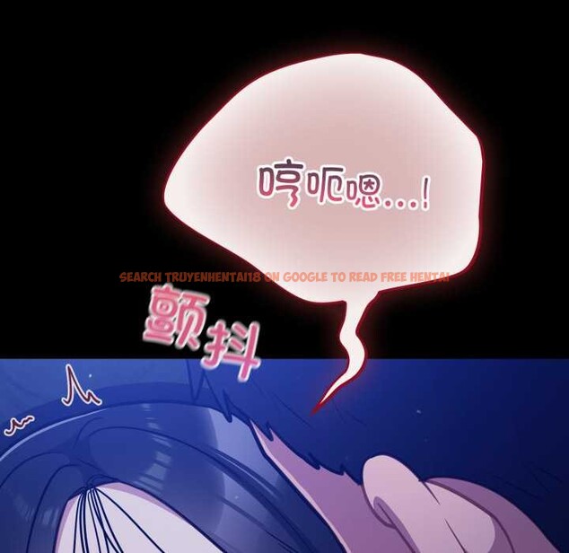 查看漫画傻瓜病毒 - 第57話 - tymanga.com中的4215017图片 查看漫画傻瓜病毒 - 第57話 - tymanga.com中的4215017图片