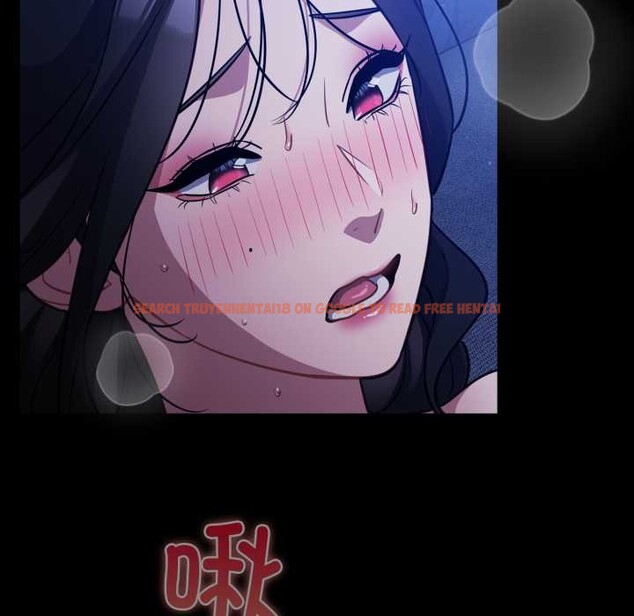 查看漫画傻瓜病毒 - 第57話 - tymanga.com中的4215020图片 查看漫画傻瓜病毒 - 第57話 - tymanga.com中的4215020图片