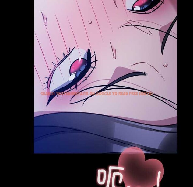 查看漫画傻瓜病毒 - 第57話 - tymanga.com中的4215028图片 查看漫画傻瓜病毒 - 第57話 - tymanga.com中的4215028图片