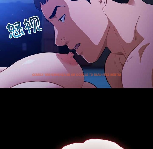 查看漫画傻瓜病毒 - 第57話 - tymanga.com中的4215035图片 查看漫画傻瓜病毒 - 第57話 - tymanga.com中的4215035图片