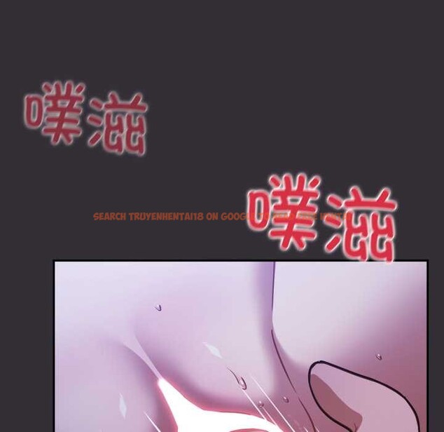 查看漫画傻瓜病毒 - 第57話 - tymanga.com中的4215043图片 查看漫画傻瓜病毒 - 第57話 - tymanga.com中的4215043图片