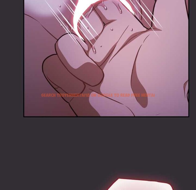 查看漫画傻瓜病毒 - 第57話 - tymanga.com中的4215044图片 查看漫画傻瓜病毒 - 第57話 - tymanga.com中的4215044图片