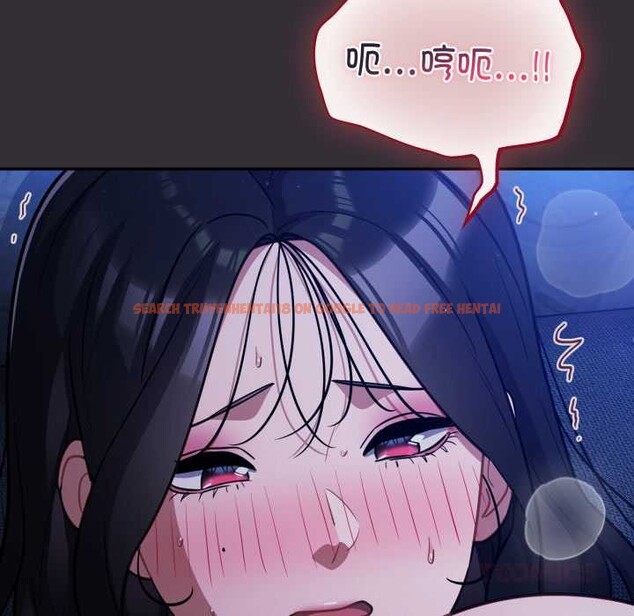 查看漫画傻瓜病毒 - 第57話 - tymanga.com中的4215045图片 查看漫画傻瓜病毒 - 第57話 - tymanga.com中的4215045图片