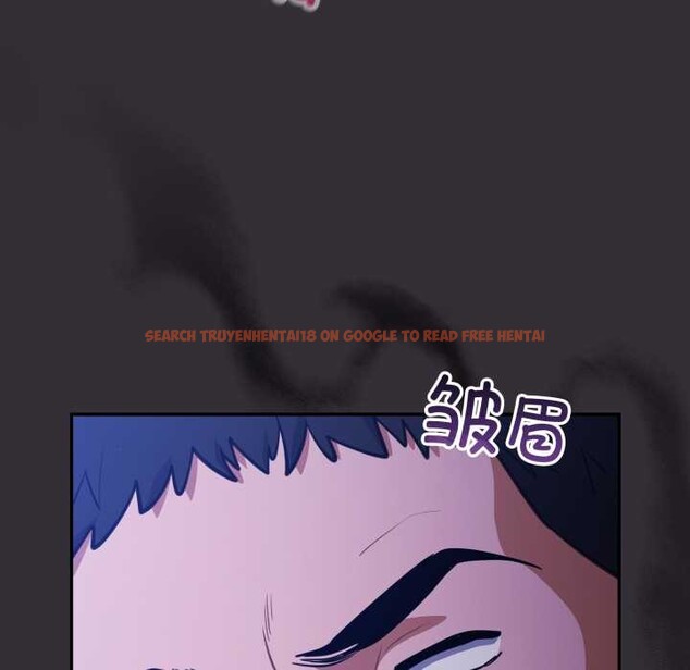 查看漫画傻瓜病毒 - 第57話 - tymanga.com中的4215052图片 查看漫画傻瓜病毒 - 第57話 - tymanga.com中的4215052图片