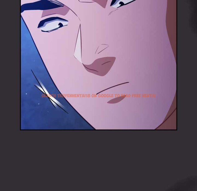 查看漫画傻瓜病毒 - 第57話 - tymanga.com中的4215053图片 查看漫画傻瓜病毒 - 第57話 - tymanga.com中的4215053图片