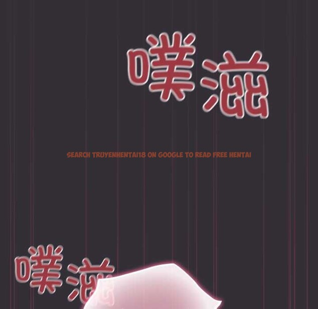 查看漫画傻瓜病毒 - 第57話 - tymanga.com中的4215058图片 查看漫画傻瓜病毒 - 第57話 - tymanga.com中的4215058图片