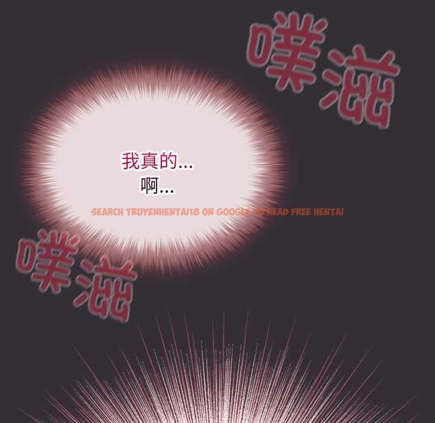 查看漫画傻瓜病毒 - 第57話 - tymanga.com中的4215067图片 查看漫画傻瓜病毒 - 第57話 - tymanga.com中的4215067图片