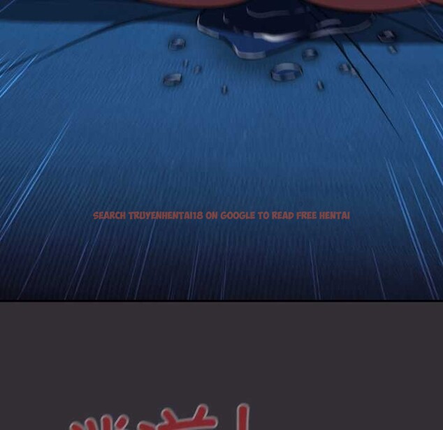 查看漫画傻瓜病毒 - 第57話 - tymanga.com中的4215070图片 查看漫画傻瓜病毒 - 第57話 - tymanga.com中的4215070图片