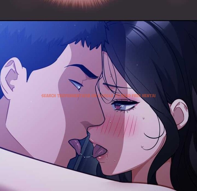 查看漫画傻瓜病毒 - 第57話 - tymanga.com中的4215077图片 查看漫画傻瓜病毒 - 第57話 - tymanga.com中的4215077图片