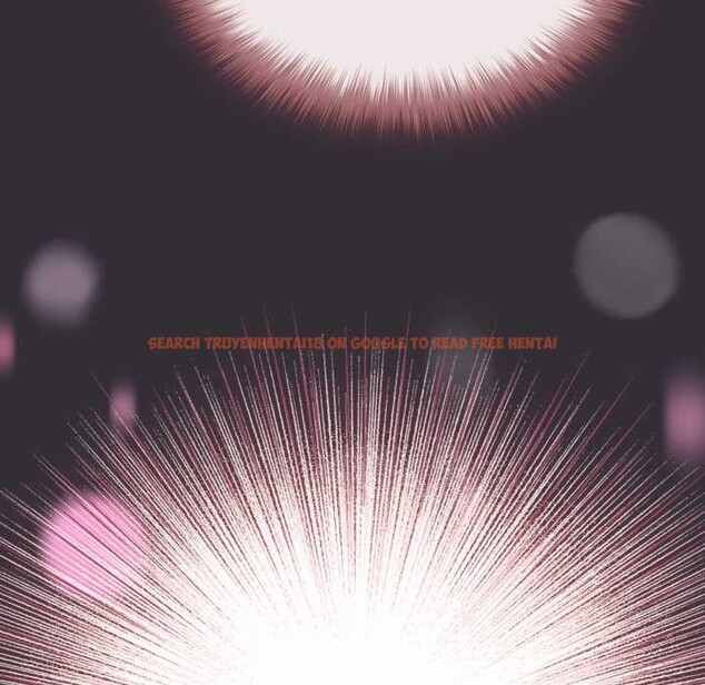 查看漫画傻瓜病毒 - 第57話 - tymanga.com中的4215079图片 查看漫画傻瓜病毒 - 第57話 - tymanga.com中的4215079图片