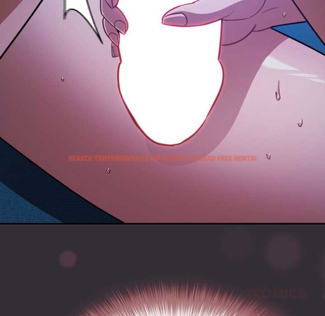 查看漫画傻瓜病毒 - 第57話 - tymanga.com中的4215081图片 查看漫画傻瓜病毒 - 第57話 - tymanga.com中的4215081图片