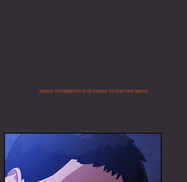 查看漫画傻瓜病毒 - 第57話 - tymanga.com中的4215084图片 查看漫画傻瓜病毒 - 第57話 - tymanga.com中的4215084图片