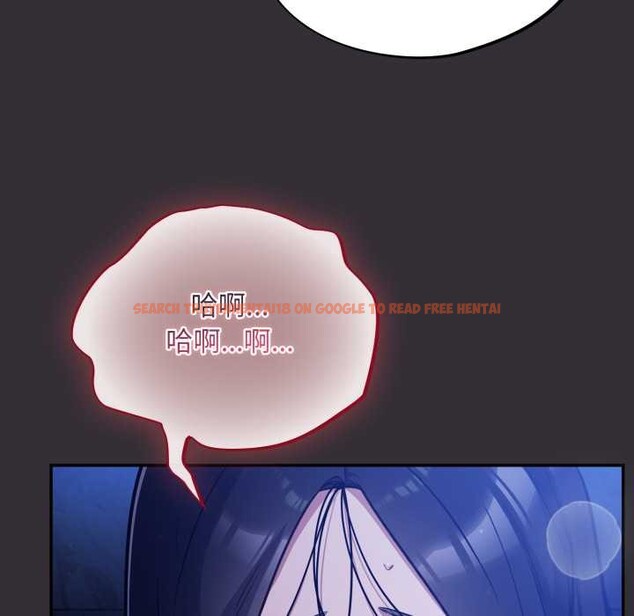 查看漫画傻瓜病毒 - 第57話 - tymanga.com中的4215086图片 查看漫画傻瓜病毒 - 第57話 - tymanga.com中的4215086图片