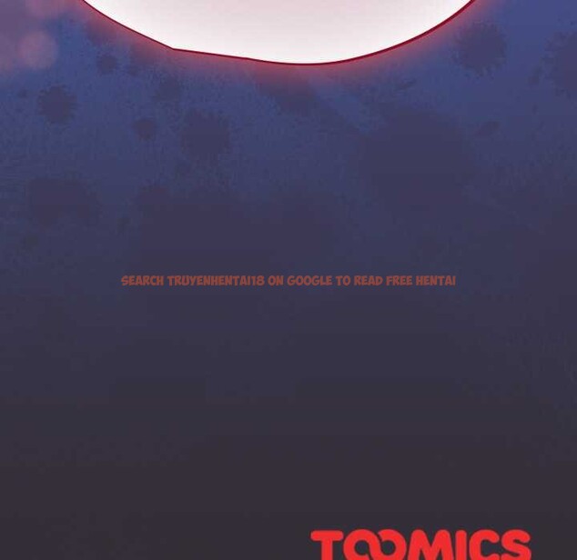 查看漫画傻瓜病毒 - 第57話 - tymanga.com中的4215092图片 查看漫画傻瓜病毒 - 第57話 - tymanga.com中的4215092图片