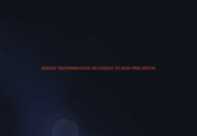 查看漫画傻瓜病毒 - 第58話 - tymanga.com中的4230296图片