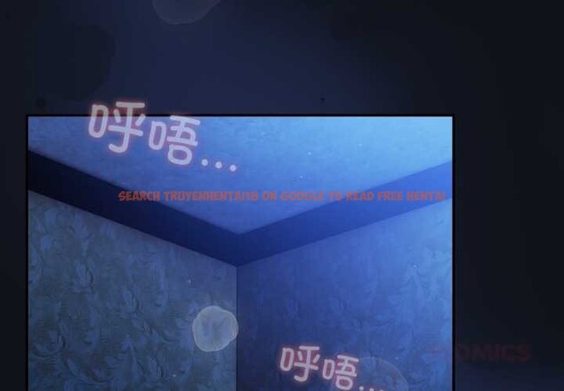 查看漫画傻瓜病毒 - 第58話 - tymanga.com中的4230297图片