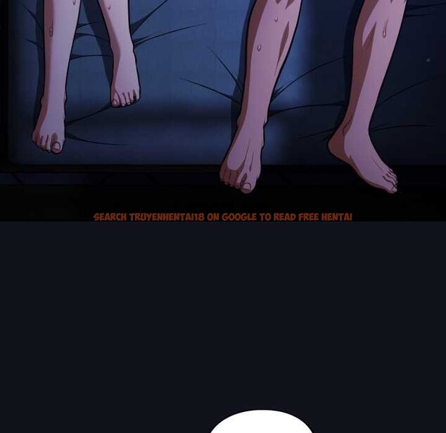 查看漫画傻瓜病毒 - 第58話 - tymanga.com中的4230300图片