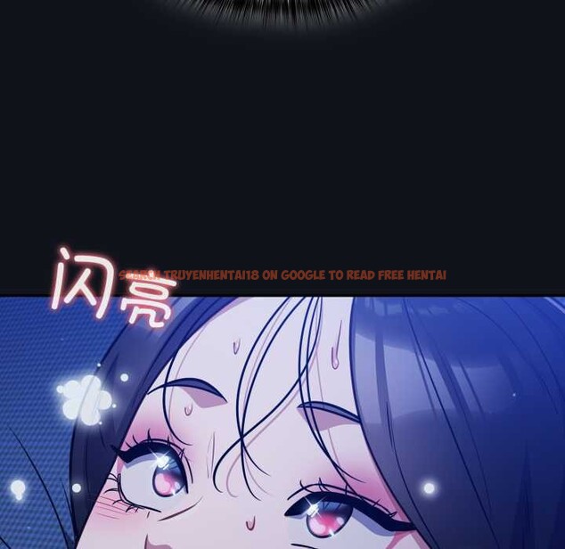 查看漫画傻瓜病毒 - 第58話 - tymanga.com中的4230305图片