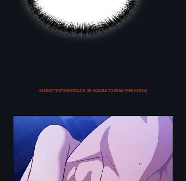 查看漫画傻瓜病毒 - 第58話 - tymanga.com中的4230313图片