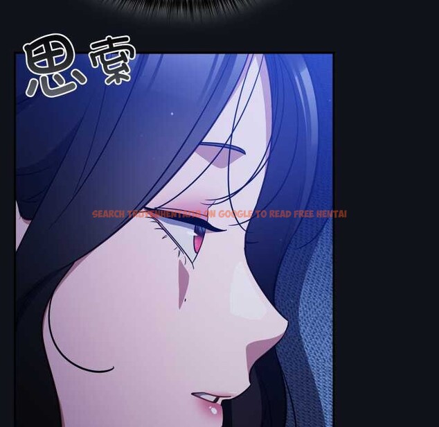 查看漫画傻瓜病毒 - 第58話 - tymanga.com中的4230318图片