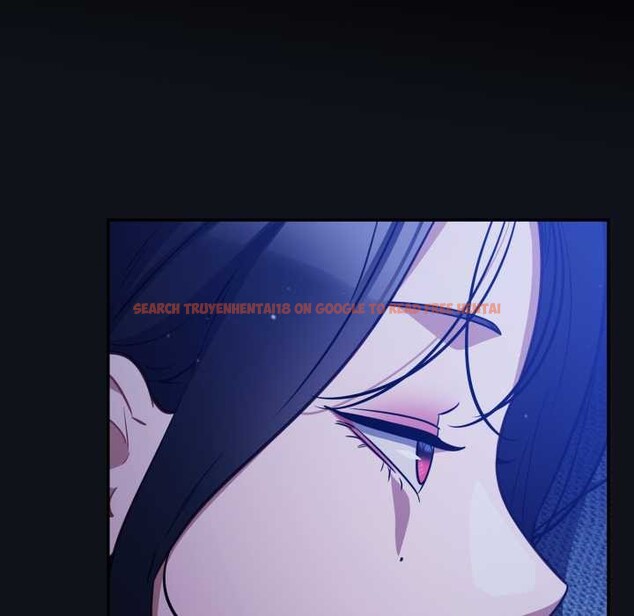 查看漫画傻瓜病毒 - 第58話 - tymanga.com中的4230325图片