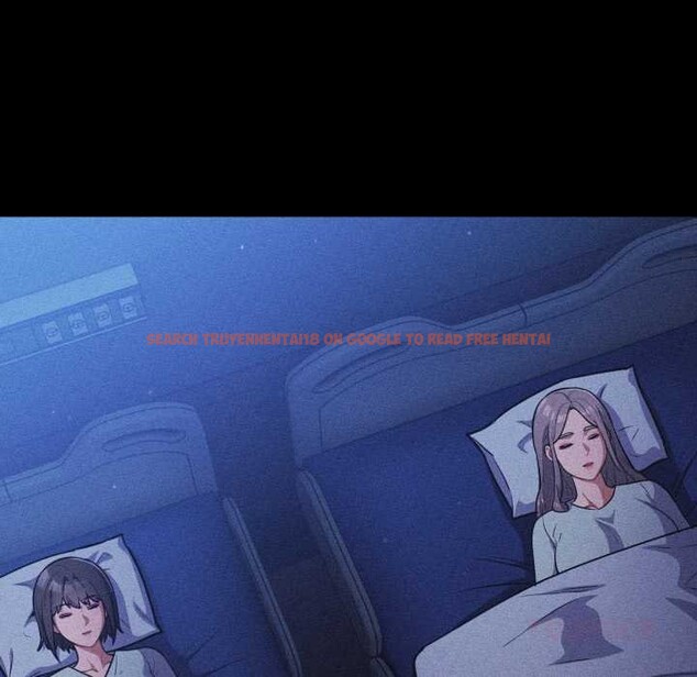 查看漫画傻瓜病毒 - 第58話 - tymanga.com中的4230327图片