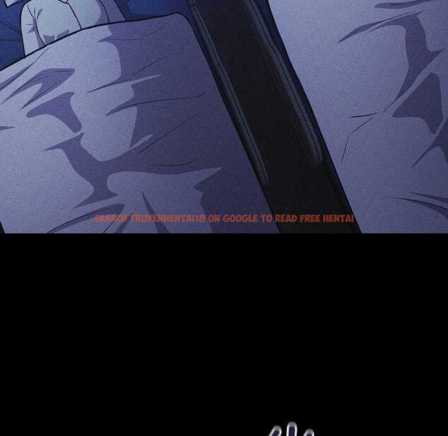 查看漫画傻瓜病毒 - 第58話 - tymanga.com中的4230328图片