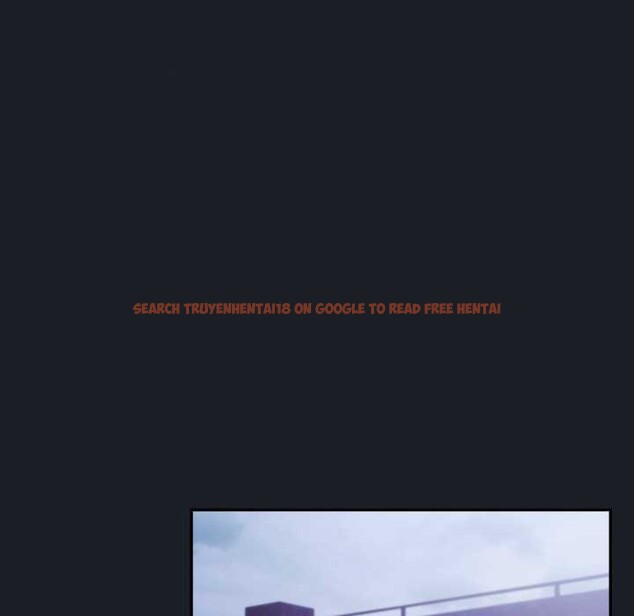 查看漫画傻瓜病毒 - 第58話 - tymanga.com中的4230331图片