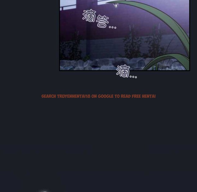 查看漫画傻瓜病毒 - 第58話 - tymanga.com中的4230332图片