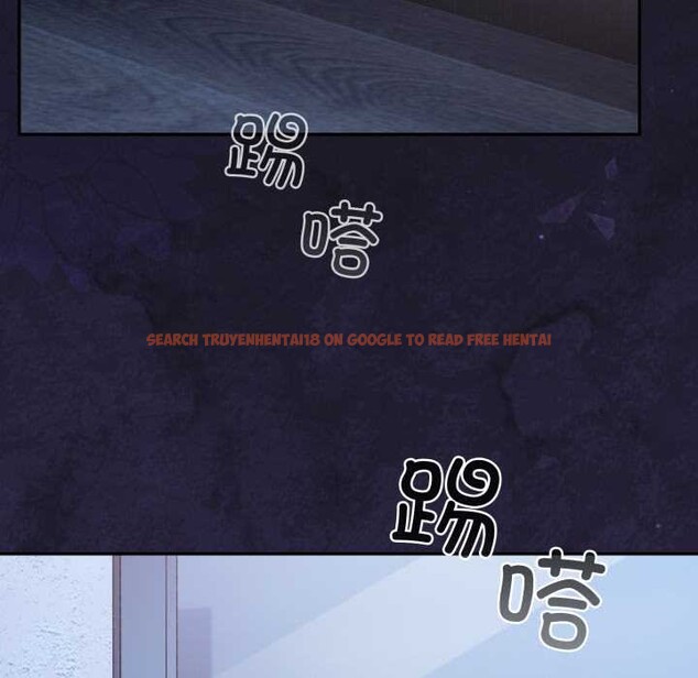 查看漫画傻瓜病毒 - 第58話 - tymanga.com中的4230334图片