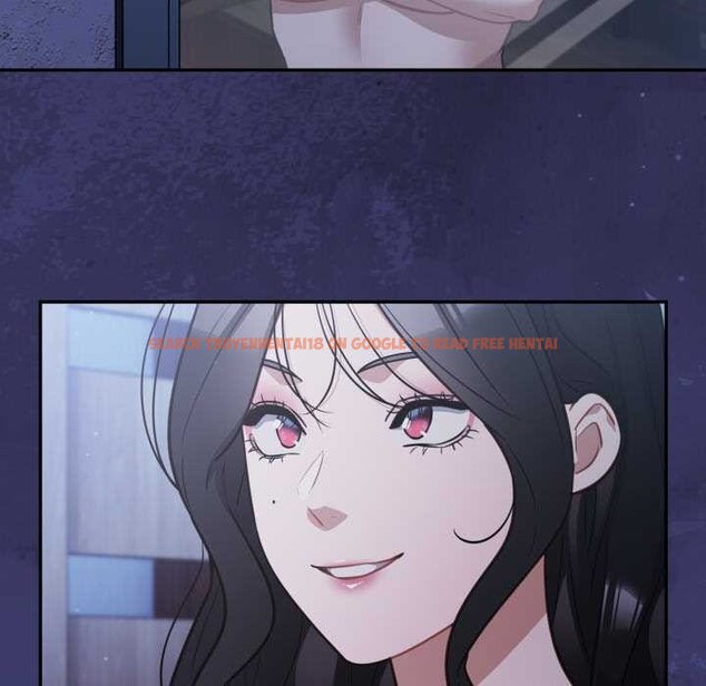 查看漫画傻瓜病毒 - 第58話 - tymanga.com中的4230336图片