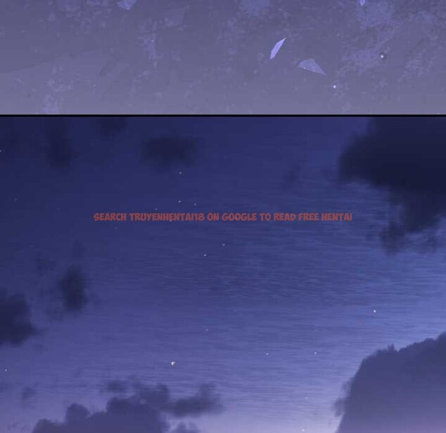 查看漫画傻瓜病毒 - 第58話 - tymanga.com中的4230338图片