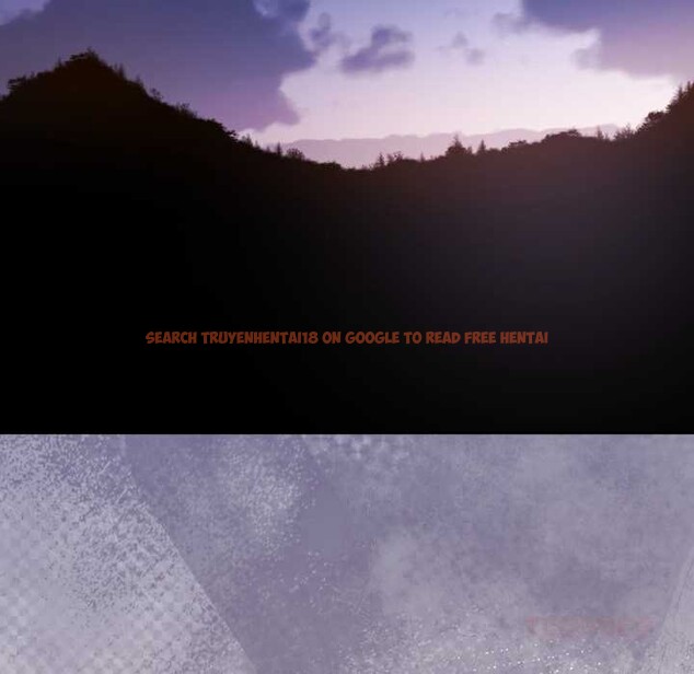 查看漫画傻瓜病毒 - 第58話 - tymanga.com中的4230339图片