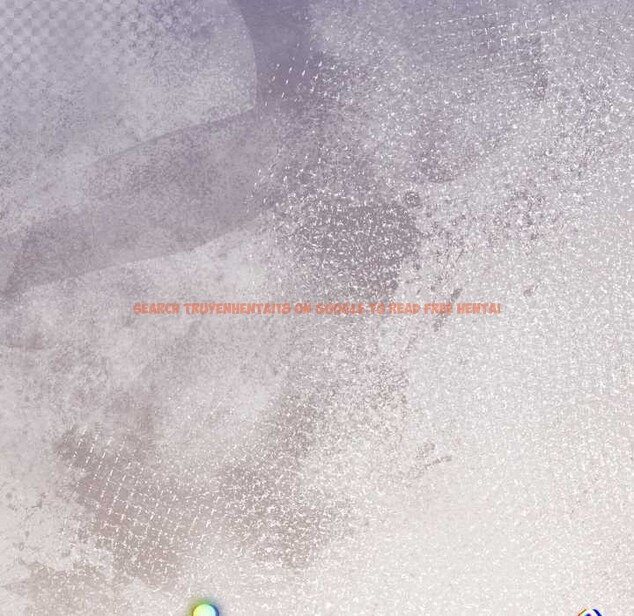 查看漫画傻瓜病毒 - 第58話 - tymanga.com中的4230340图片