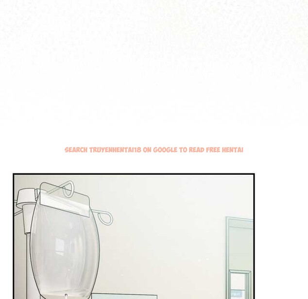 查看漫画傻瓜病毒 - 第58話 - tymanga.com中的4230342图片