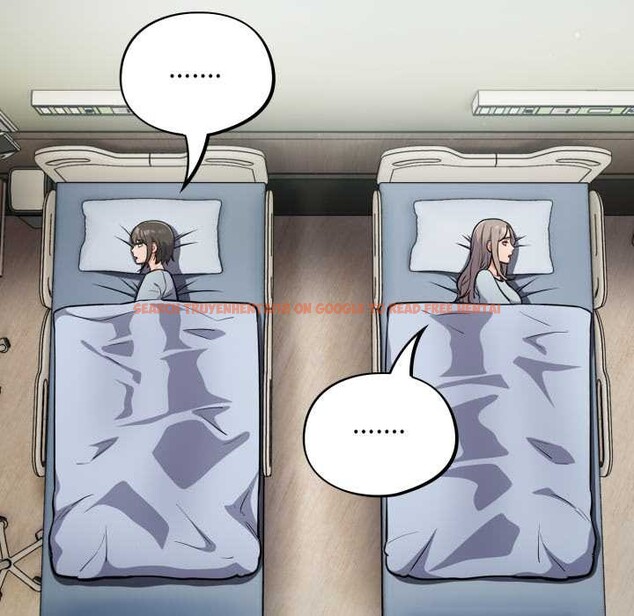 查看漫画傻瓜病毒 - 第58話 - tymanga.com中的4230344图片