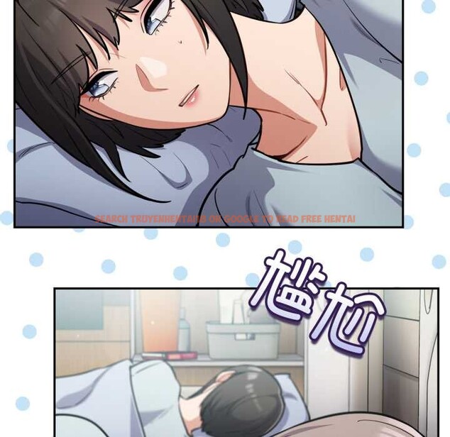 查看漫画傻瓜病毒 - 第58話 - tymanga.com中的4230346图片