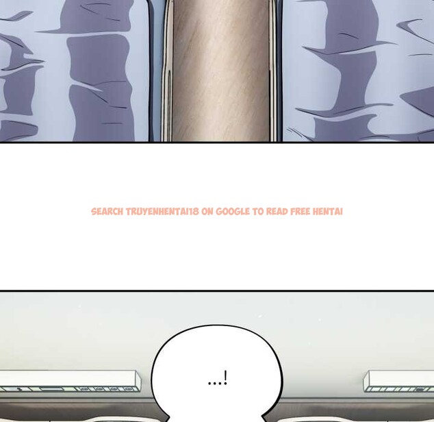 查看漫画傻瓜病毒 - 第58話 - tymanga.com中的4230349图片