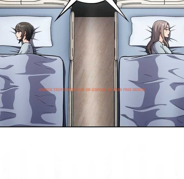 查看漫画傻瓜病毒 - 第58話 - tymanga.com中的4230350图片