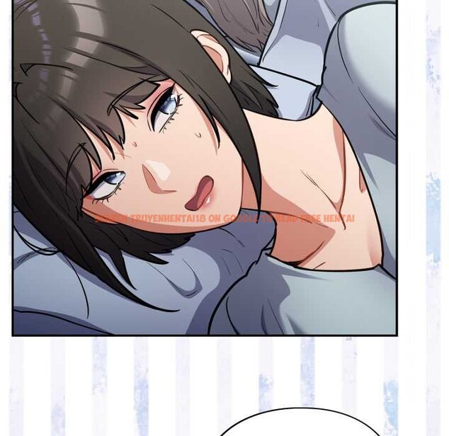 查看漫画傻瓜病毒 - 第58話 - tymanga.com中的4230352图片