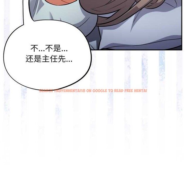 查看漫画傻瓜病毒 - 第58話 - tymanga.com中的4230354图片