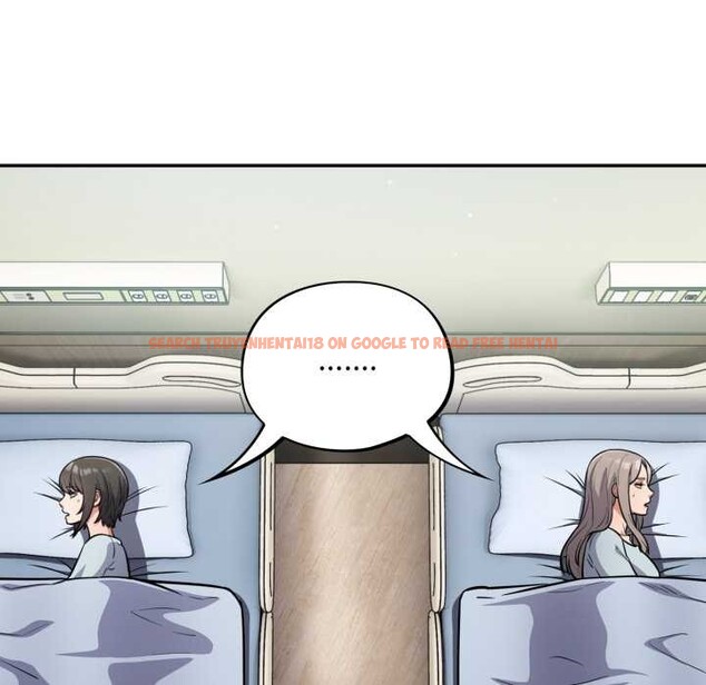 查看漫画傻瓜病毒 - 第58話 - tymanga.com中的4230355图片